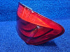 2012 BMW 528i Rear,Right TailLight 173465-01