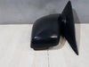 2013 Hyundai H100 Porter 2 Left Side Mirror 876104F100CA