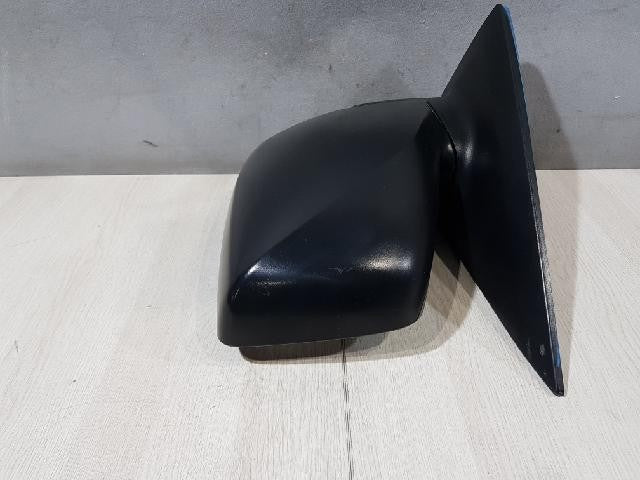 2013 Hyundai H100 Porter 2 Left Side Mirror 876104F100CA