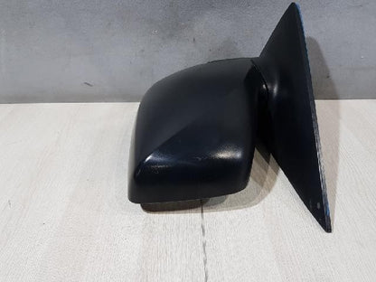 2013 Hyundai H100 Porter 2 Left Side Mirror 876104F100CA