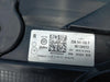 2022 Volkswagen TDI Right LED Headlight 2GA 941 036
