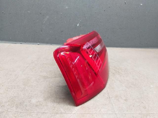 2015 AUDI New A6 35 TDI Quattro Rear,Left LED TailLight