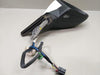 2014 Volkswagen Golf Right Side Mirror