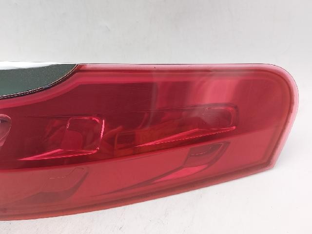 2013 Renault Talisman All New SM7 Rear,Right LED TailLight
