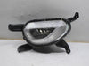 2013 KIA Cadenza The New K7 Left Fog Light 922013R510