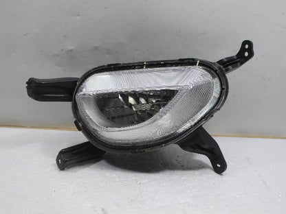 2013 KIA Cadenza The New K7 Left Fog Light 922013R510