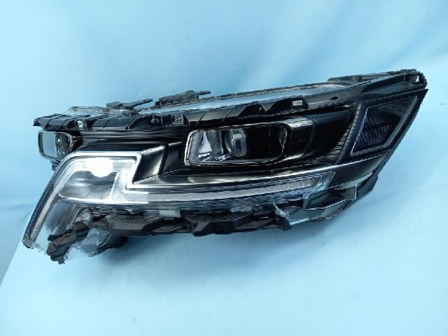 2020 KIA Cedona Carnival 4th Left LED Headlight