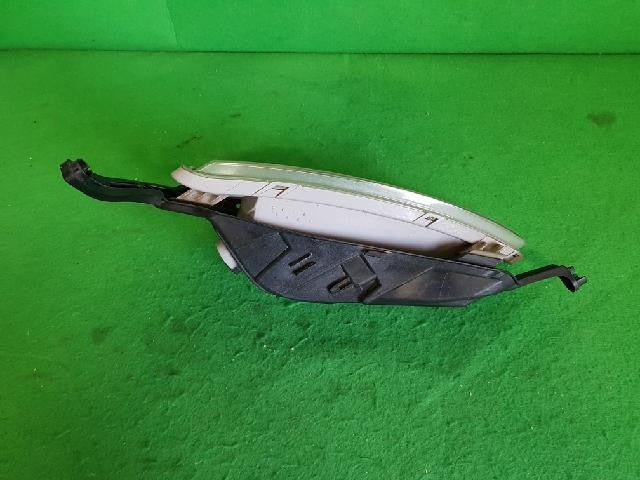 2010 KIA Optima K5 LPI Left Fog Light
