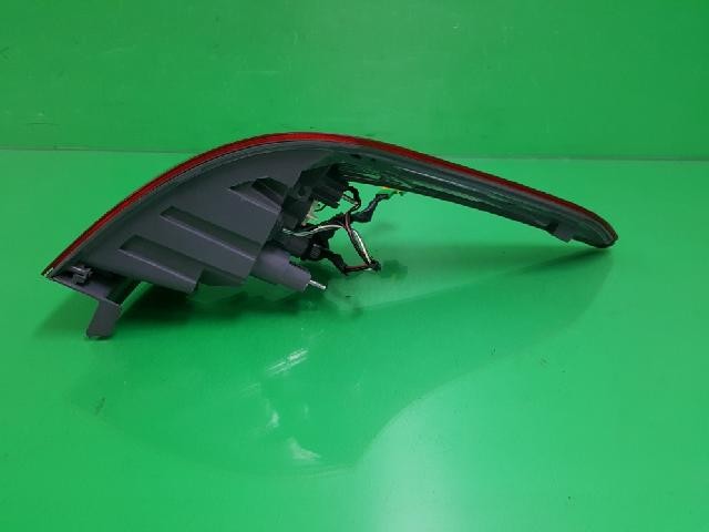 2011 Renault Latitude New SM5 SE Rear,Right TailLight 265500029R
