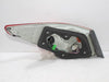 2013 Hyundai YF Sonata the Brilliant Rear,Right TailLight 924023S0