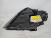2017 KIA The New Mojave Left Xenon Headlight 92101 2J