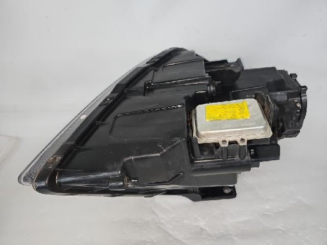 2017 KIA The New Mojave Left Xenon Headlight 92101 2J