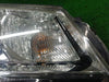 2012 Chevrolet Buick LaCrosse Alpheon Right Xenon Headlight 22743217