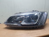 2011 Volkswagen Jetta TDI Left Xenon Headlight