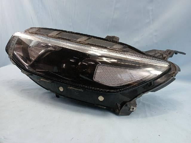 2018 Chevrolet All New Malibu Left Xenon Headlight