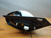 2016 Hyundai Elantra i30 Avante AD Left Side Mirror