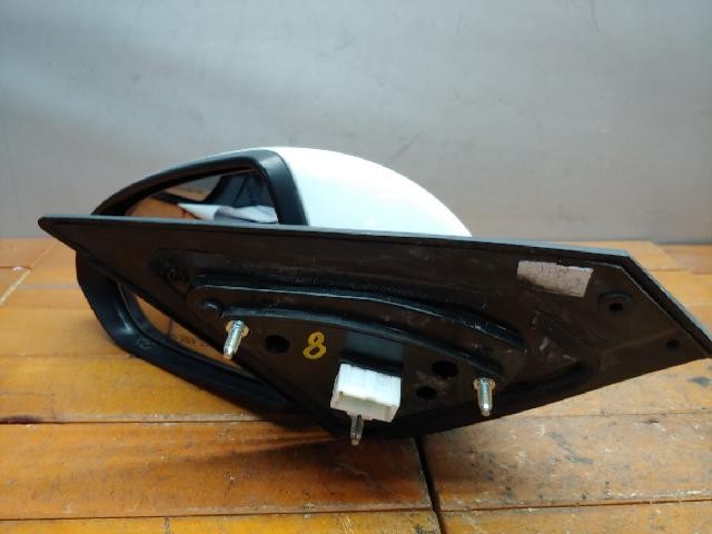 2016 Hyundai Elantra i30 Avante AD Left Side Mirror
