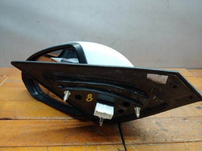 2016 Hyundai Elantra i30 Avante AD Left Side Mirror
