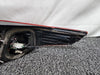2011 KIA Optima K5 Rear,Left TailLight 924012T000