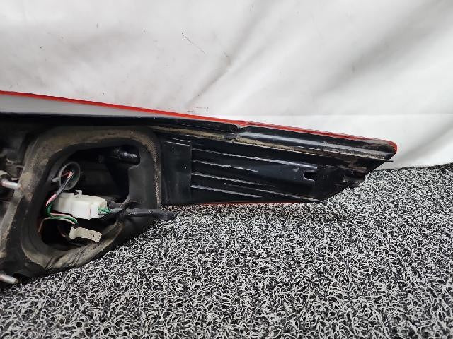 2011 KIA Optima K5 Rear,Left TailLight 924012T000