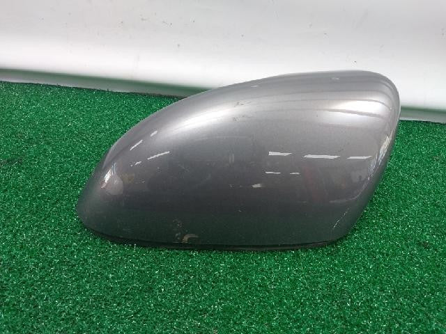 2012 Volkswagen Golf TDI Left Side Mirror