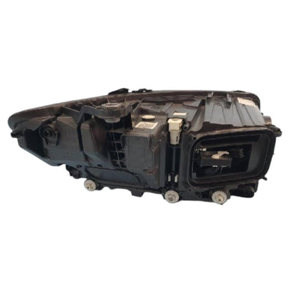 Mercedes-Benz GT AMG W290, X290 MultiBeam LED LEFT USED GENUINE A2909068900