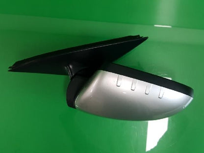 2011 KIA Optima K5 Left Side Mirror 87610 2T000AS