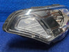 2010 KIA Soul Right Headlight 921022KXXX