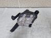 2019 KIA The New Sorento Left LED Fog Light 92201C5600