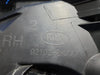 2010 KIA Soul Right Headlight 921022KXXX