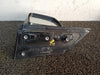 2013 Hyundai H-1 Grand Starex Left Side Mirror
