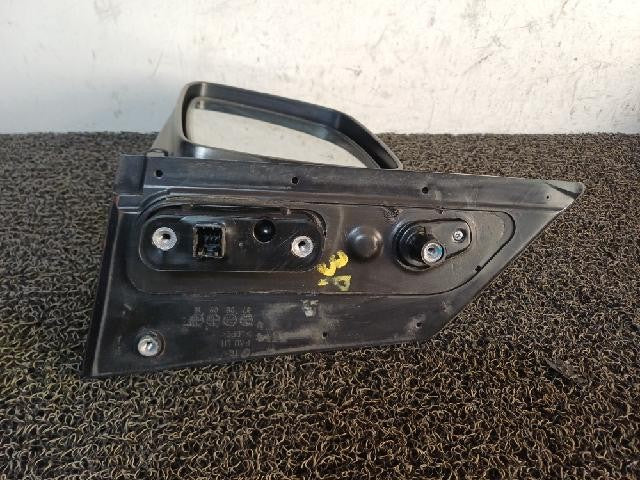 2013 Hyundai H-1 Grand Starex Left Side Mirror