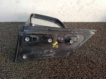 2013 Hyundai H-1 Grand Starex Left Side Mirror