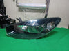 2010 Renault Fluence New SM3 Left Headlight