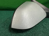 2018 Hyundai LF Sonata New Rise Right Silver Side Mirror 87620 C1120