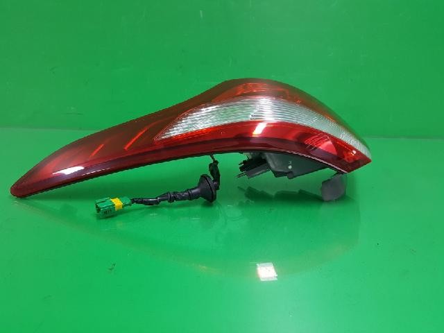 2011 Renault Latitude New SM5 SE Rear,Right TailLight 265500029R