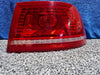 2011 Volkswagen V6 TDI Rear,Right LED TailLight 3D0945096H