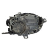 Mini Cooper F56 Full LED LEFT USED GENUINE 90065645