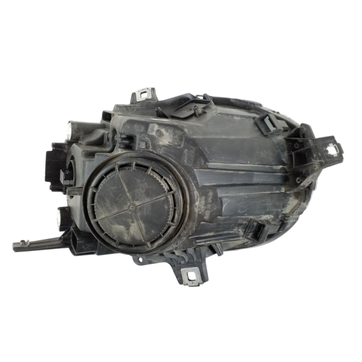 Mini Cooper F56 Full LED LEFT USED GENUINE 90065645