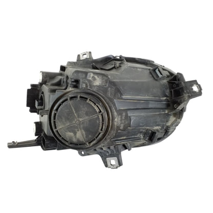 Mini Cooper F56 Full LED LEFT USED GENUINE 90065645