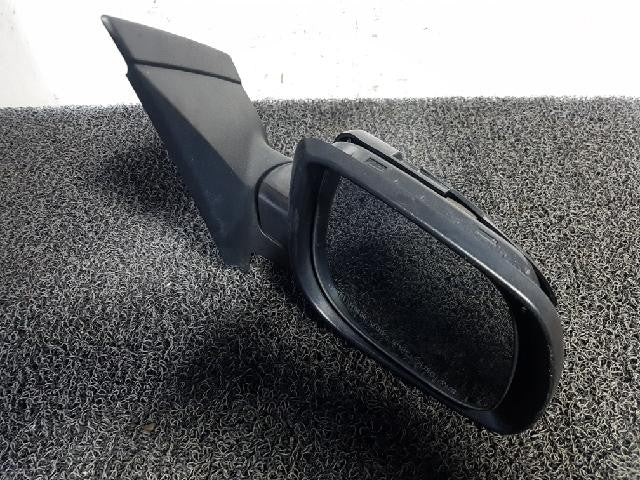 2015 KIA Picanto all new Morning Right Side Mirror 87620 1Y950AS