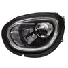 Mini Countryman F60 LED LEFT USED GENUINE 7494801