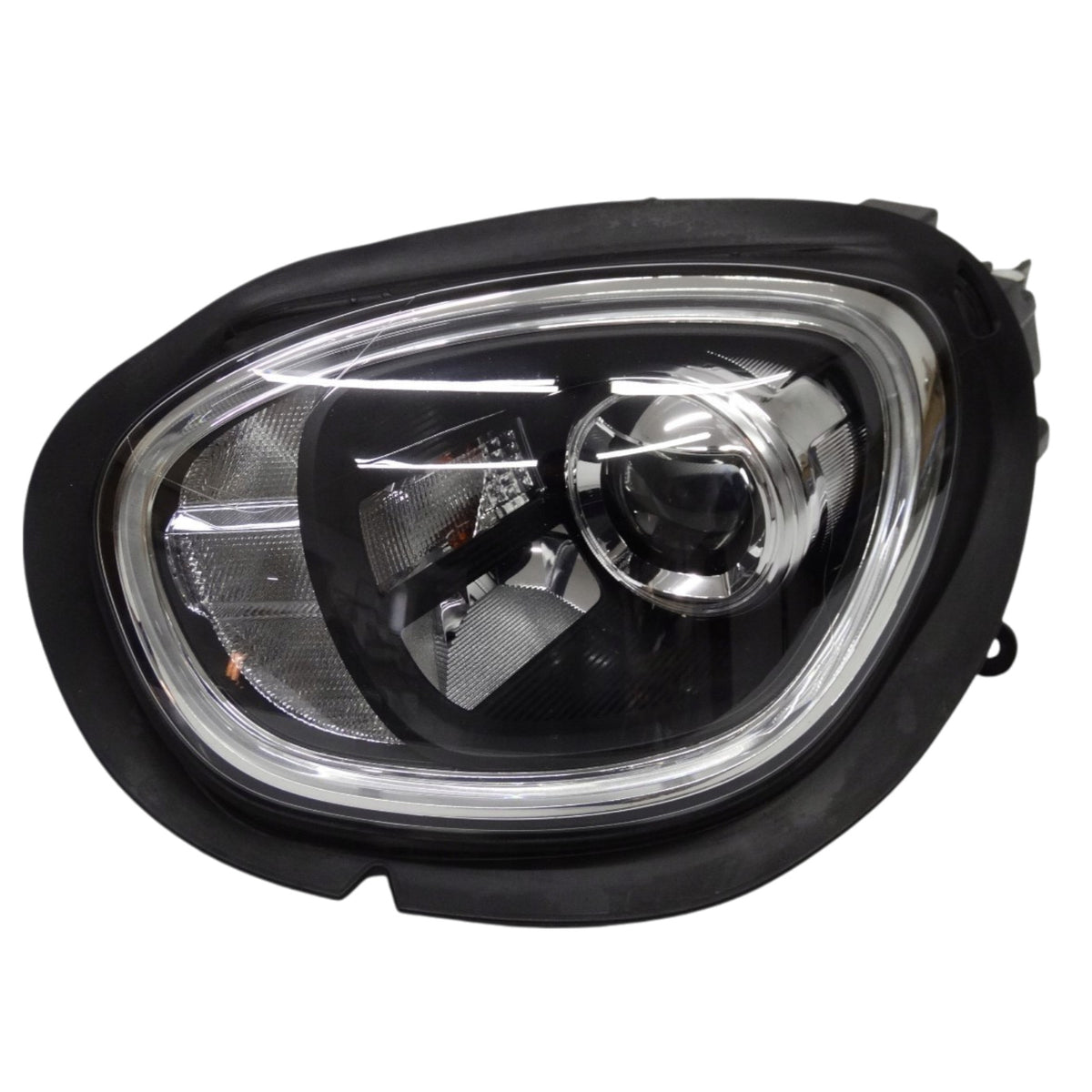 Mini Countryman F60 LED LEFT USED GENUINE 7494801