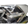 BMW iX3 G08,G01,F97,G02,F98 LCI Adaptive LED Headlight PAIR 5A0E5F5 5A0E5F6