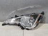 2014 Hyundai i40 Left Fog Light 922013Z010