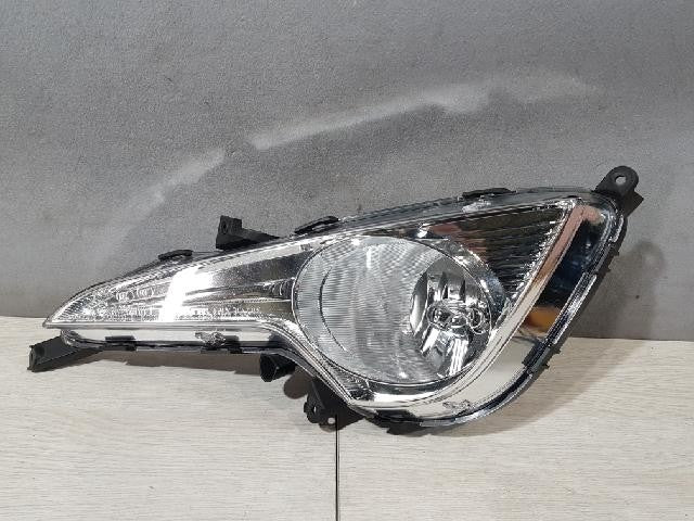 2014 Hyundai i40 Left Fog Light 922013Z010