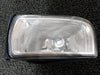 2008 Hyundai Azera Grandeur New Luxury Q270 Left Fog Light