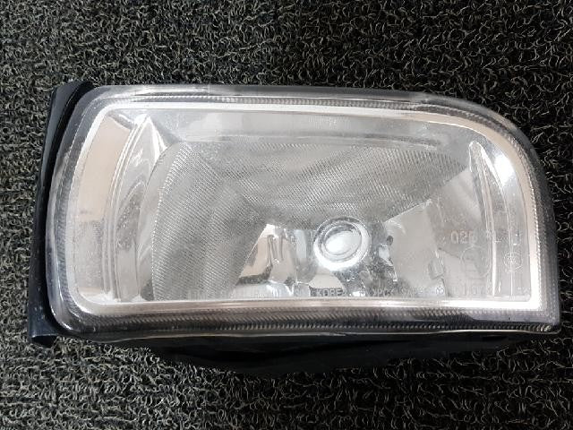2008 Hyundai Azera Grandeur New Luxury Q270 Left Fog Light