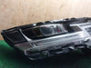 2021 KIA Cedona Carnival 4th Right LED Headlight 92102R0600