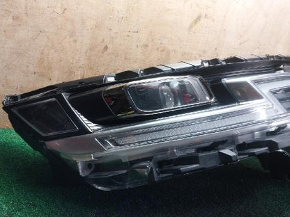 2021 KIA Cedona Carnival 4th Right LED Headlight 92102R0600